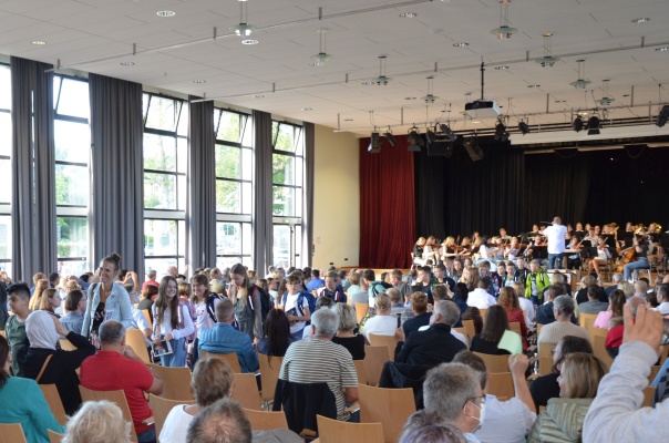Edertalschule